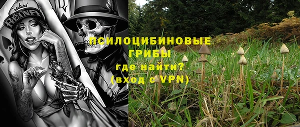 мяу мяу кристалл Гусев