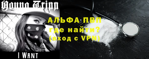 эйфоретик Гусиноозёрск